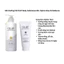 Sữa Dưỡng Thể Olay B3 Bright Ultra Whitening dưỡng trắng , dưỡng ẩm toàn thân , bản cải tiến mới nhất / Belle Cosmetic