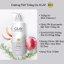 Sữa Dưỡng Thể Olay B3 Bright Ultra Whitening dưỡng trắng , dưỡng ẩm toàn thân , bản cải tiến mới nhất / Belle Cosmetic