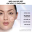 Combo 2 Super Serum OLAY 5 Dưỡng Chất Trong 1 Chai 30mlx2