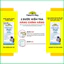 Viên Uống Tinh Dầu Hoa Anh Thảo Nature's Way Evening Primrose Oil Hỗ Trợ Tăng Cường Sức Khoẻ Hộp 60v