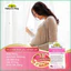 Combo Vitamin Bầu Thông Minh: Vitamin Tổng Hợp Nature's Way Pregnancy Breastfeeding Plus và Sắt Hữu Cơ Strength Iron
