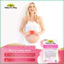 Viên Uống Bổ Sung Vitamin Tổng Hợp Cho Bà Bầu Nature's Way PreConception Pregnancy Breastfeeding Plus – Hộp 30 Viên