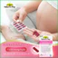 Viên Uống Bổ Sung Vitamin Tổng Hợp Cho Bà Bầu Nature's Way PreConception Pregnancy Breastfeeding Plus – Hộp 30 Viên
