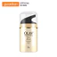 Kem Dưỡng Ẩm OLAY TOTAL EFFECTS Ban Ngày Phục Hồi & Hỗ Trợ Làm Chậm 7 Dấu Hiệu Lão Hóa SPF 15 50G