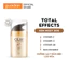 Kem Dưỡng Ẩm OLAY TOTAL EFFECTS Ban Ngày Phục Hồi & Hỗ Trợ Làm Chậm 7 Dấu Hiệu Lão Hóa SPF 15 50G