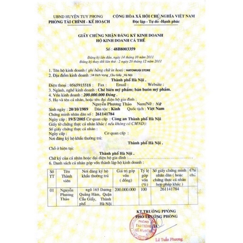 [MẪU HỘP MỚI NỘI ĐỊA ] An Cung Ngưu Hoàng Hàn Quốc, Hộp Gỗ 60 Viên [DATE MỚI 2028]