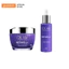 Combo Kem Dưỡng Ẩm Ban Đêm Regenerist Retinol Olay 50gr & Tinh Chất Dưỡng Đêm Retinol 24 Olay 30Ml