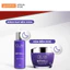 Combo Kem Dưỡng Ẩm Ban Đêm Regenerist Retinol Olay 50gr & Tinh Chất Dưỡng Đêm Retinol 24 Olay 30Ml