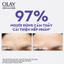 Kem Dưỡng Ẩm OLAY RETINOL24 Giúp Mờ Nếp Nhăn 50G