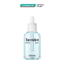 Tinh Chất Torriden Dive In Serum 50ml