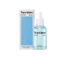 Tinh Chất Torriden Dive In Serum 50ml