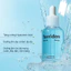 Tinh Chất Torriden Dive In Serum 50ml