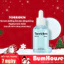 Serum Cấp Nước DIVE-IN TORRIDEN Low Molecular Hyaluronic Acid Serum 50ml