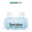 Kem Dưỡng Ẩm Torriden Dive In Soothing Cream 100ml
