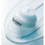 Kem dưỡng cấp nước Torriden dive in soothing cream