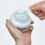 Kem dưỡng cấp nước Torriden dive in soothing cream
