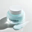 Kem dưỡng cấp nước Torriden dive in soothing cream