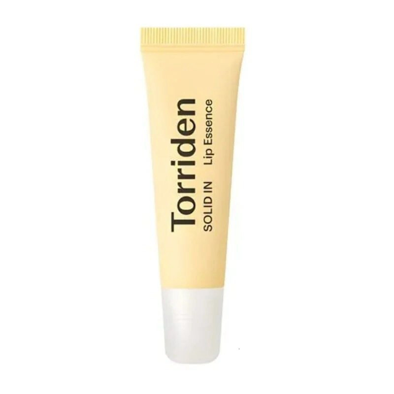 Tinh Chất Dưỡng Môi Torriden Sold In Lip Essence 11ml
