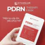 KYUNGLAB PDRN THERAPY MASK - Mặt nạ cấp ẩm, phục hồi, căng bóng trẻ hóa da