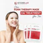 KYUNGLAB PDRN THERAPY MASK - Mặt nạ cấp ẩm, phục hồi, căng bóng trẻ hóa da