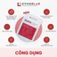 Mặt nạ Kyunglab PDRN Therapy Mask
