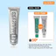 Kem Đánh Răng Làm Trắng Răng Marvis Whitening Mint 85ml