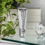 Kem Đánh Răng Làm Trắng Răng Marvis Whitening Mint 85ml