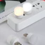 Đèn ngủ Led mini cổng USB siêu sáng nhỏ gọn tiện dụng