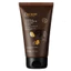 Tẩy Tế Bào Chết Da Mặt Cocoon Cà Phê Đắk Lắk 150ml Hasaki Sản phẩm chính hãng