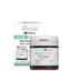 Kem Dưỡng Giảm Mụn Bielenda Dr Medica 50ml Chăm Sóc Da Nhạy Cảm Mờ Thâm