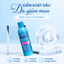Nước Hoa Hồng Compliment Cân Bằng Độ pH, Dưỡng Ẩm, Kiểm Dầu & Ngăn Ngừa Mụn 200ml