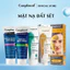 Mặt nạ đất sét Compliment 80ml
