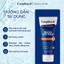 Mặt nạ đất sét Compliment 80ml