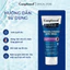 Mặt nạ đất sét Compliment 80ml