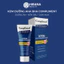 Kem Dưỡng Da Dầu Mụn Compliment No Problem AHA BHA PHA 50ML