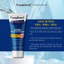 Kem Dưỡng Da Dầu Mụn Compliment No Problem AHA BHA PHA 50ML
