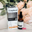 Serum dưỡng trắng, mờ thâm Compliment 20% Vitamin C