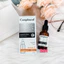 Serum dưỡng trắng, mờ thâm Compliment 20% Vitamin C
