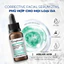 Serum Compliment chứa Vitamin C 20%, giảm thâm mụn và làm sáng da 27ml