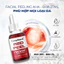 Serum Compliment chứa Vitamin C 20%, giảm thâm mụn và làm sáng da 27ml