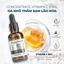 Serum Compliment chứa Vitamin C 20%, giảm thâm mụn và làm sáng da 27ml