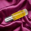 Serum B3 cấp nước dưỡng ẩm phục hồi da Daily Hydro Drops 5ml chính hãng
