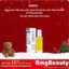 Serum B3 cấp nước dưỡng ẩm phục hồi da Daily Hydro Drops 5ml chính hãng