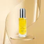 Serum B3 cấp nước dưỡng ẩm phục hồi da Daily Hydro Drops 5ml chính hãng