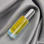 Serum B3 cấp nước dưỡng ẩm phục hồi da Daily Hydro Drops 5ml chính hãng