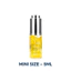 - Serum dưỡng ẩm Obagi Daily Hydro Drops 5ML - Cấp nước, phục hồi, dưỡng ẩm