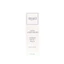 - Serum dưỡng ẩm Obagi Daily Hydro Drops 5ML - Cấp nước, phục hồi, dưỡng ẩm