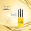 - Serum dưỡng ẩm Obagi Daily Hydro Drops 5ML - Cấp nước, phục hồi, dưỡng ẩm