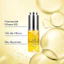 - Serum dưỡng ẩm Obagi Daily Hydro Drops 5ML - Cấp nước, phục hồi, dưỡng ẩm