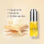 - Serum dưỡng ẩm Obagi Daily Hydro Drops 5ML - Cấp nước, phục hồi, dưỡng ẩm